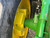 https://api.rdoequipment.com/api/EquipmentImage?imgID=19852274&filename=20_Z074878---20.jpg
