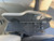 https://api.rdoequipment.com/api/EquipmentImage?imgID=19852306&filename=49_Z074878---49.jpg