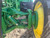 https://api.rdoequipment.com/api/EquipmentImage?imgID=19852262&filename=9_Z074878---09.jpg