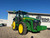 https://api.rdoequipment.com/api/EquipmentImage?imgID=19852260&filename=7_Z074878---07.jpg