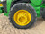 https://api.rdoequipment.com/api/EquipmentImage?imgID=22409623&filename=22_Z074902---23.jpg