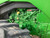 https://api.rdoequipment.com/api/EquipmentImage?imgID=22409616&filename=16_Z074902---16.jpg