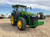 https://api.rdoequipment.com/api/EquipmentImage?imgID=22409607&filename=7_Z074902---7.jpg