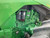 https://api.rdoequipment.com/api/EquipmentImage?imgID=22409618&filename=18_Z074902---18.jpg