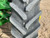 https://api.rdoequipment.com/api/EquipmentImage?imgID=22409627&filename=26_Z074902---27.jpg