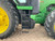 https://api.rdoequipment.com/api/EquipmentImage?imgID=22409621&filename=20_Z074902---21.jpg