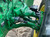https://api.rdoequipment.com/api/EquipmentImage?imgID=22409619&filename=19_Z074902---19.jpg