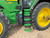 https://api.rdoequipment.com/api/EquipmentImage?imgID=22409614&filename=14_Z074902---14.jpg