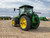 https://api.rdoequipment.com/api/EquipmentImage?imgID=22409603&filename=3_Z074902---3.jpg