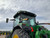 https://api.rdoequipment.com/api/EquipmentImage?imgID=22409622&filename=21_Z074902---22.jpg