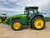 https://api.rdoequipment.com/api/EquipmentImage?imgID=22409602&filename=2_Z074902---2.jpg