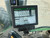 https://api.rdoequipment.com/api/EquipmentImage?imgID=22409641&filename=40_Z074902---41.jpg