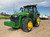 https://api.rdoequipment.com/api/EquipmentImage?imgID=22409601&filename=1_Z074902---1.jpg