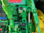 https://api.rdoequipment.com/api/EquipmentImage?imgID=22385123&filename=16_Z074924---17.jpg