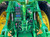 https://api.rdoequipment.com/api/EquipmentImage?imgID=22385121&filename=14_Z074924---15.jpg