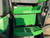 https://api.rdoequipment.com/api/EquipmentImage?imgID=22385119&filename=12_Z074924---13.jpg