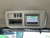 https://api.rdoequipment.com/api/EquipmentImage?imgID=22385152&filename=45_Z074924---46.jpg