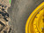 https://api.rdoequipment.com/api/EquipmentImage?imgID=22385130&filename=23_Z074924---24.jpg