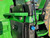 https://api.rdoequipment.com/api/EquipmentImage?imgID=22385118&filename=11_Z074924---12.jpg