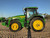 https://api.rdoequipment.com/api/EquipmentImage?imgID=22385109&filename=2_Z074924---02.jpg