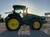 https://api.rdoequipment.com/api/EquipmentImage?imgID=22385113&filename=6_Z074924---06.jpg