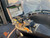 https://api.rdoequipment.com/api/EquipmentImage?imgID=22385144&filename=37_Z074924---38.jpg