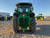 https://api.rdoequipment.com/api/EquipmentImage?imgID=22385111&filename=4_Z074924---04.jpg