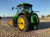 https://api.rdoequipment.com/api/EquipmentImage?imgID=22385110&filename=3_Z074924---03.jpg