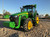 https://api.rdoequipment.com/api/EquipmentImage?imgID=22385108&filename=1_Z074924---01.jpg