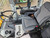 https://api.rdoequipment.com/api/EquipmentImage?imgID=21532935&filename=5_Z075151-5.jpg