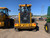 https://api.rdoequipment.com/api/EquipmentImage?imgID=21532936&filename=2_Z075151-4.jpg