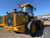 https://api.rdoequipment.com/api/EquipmentImage?imgID=21532938&filename=4_Z075151-2.jpg