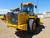 https://api.rdoequipment.com/api/EquipmentImage?imgID=21533014&filename=3_Z075152-10.jpg