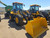 https://api.rdoequipment.com/api/EquipmentImage?imgID=21533013&filename=4_Z075152-9.jpg