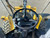 https://api.rdoequipment.com/api/EquipmentImage?imgID=21799770&filename=44_Z075154---44.jpg