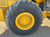 https://api.rdoequipment.com/api/EquipmentImage?imgID=21799758&filename=32_Z075154---32.jpg