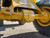 https://api.rdoequipment.com/api/EquipmentImage?imgID=21799741&filename=15_Z075154---15.jpg