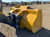 https://api.rdoequipment.com/api/EquipmentImage?imgID=21799736&filename=10_Z075154---10.jpg
