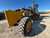 https://api.rdoequipment.com/api/EquipmentImage?imgID=21535184&filename=2_IMG_0250.jpg