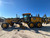 https://api.rdoequipment.com/api/EquipmentImage?imgID=21535190&filename=7_IMG_0257.jpg