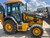 https://api.rdoequipment.com/api/EquipmentImage?imgID=21630404&filename=4_IMG_6827.jpg