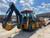 https://api.rdoequipment.com/api/EquipmentImage?imgID=21630403&filename=3_IMG_6826.jpg