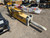 https://api.rdoequipment.com/api/EquipmentImage?imgID=23456774&filename=4_IMG_7054.jpg
