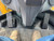 https://api.rdoequipment.com/api/EquipmentImage?imgID=22027656&filename=42_Z079405---45.jpg