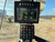 https://api.rdoequipment.com/api/EquipmentImage?imgID=22027658&filename=44_Z079405---47.jpg