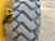 https://api.rdoequipment.com/api/EquipmentImage?imgID=22027648&filename=34_Z079405---37.jpg