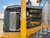 https://api.rdoequipment.com/api/EquipmentImage?imgID=22027639&filename=25_Z079405---28.jpg
