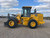 https://api.rdoequipment.com/api/EquipmentImage?imgID=22027616&filename=2_Z079405---02.jpg