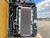 https://api.rdoequipment.com/api/EquipmentImage?imgID=22027632&filename=18_Z079405---21.jpg