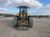 https://api.rdoequipment.com/api/EquipmentImage?imgID=22027622&filename=8_Z079405---08.jpg